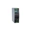 Picture of Moxa NDR-120-48 120W DIN-rail Power Supply 48V 2.5A VDC