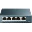 Picture of SWITCH-5P-G 5 Port Gigabit 100/1000 Switch