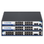 Picture of HAING HI-SW1603K 10/100/1000 Gigabit 16 Port Smart POE Switch
