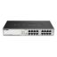 صورة D-Link DGS-1016D/E 16/24-Port Gigabit Unmanaged Switch