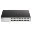 صورة D-Link DGS-1024C - سويتشات الشبكات