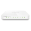 Picture of D-Link DGS-1008A 8-Port Gigabit Easy Desktop Switch