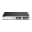 صورة D-Link DGS-1016C 16-Port Unmanaged Gigabit Switch