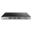 Picture of DGS-3630-28SC/ESI D-Link DGS-3630-28SC 28-Port Layer 3 Stackable Managed Gigabit Fiber Switch