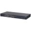 Picture of DH-CS4220-16GT-190 Dahua CS4220-16GT-190 20-Port Cloud Managed Desktop Gigabit Switch with 16-Port PoE