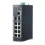 Picture of Dahua DH-PFS3211-8GT 11-Port umanaged Industrial Gigabit Switch