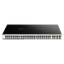 صورة D-Link DGS-1210-52 Smart Managed Switches