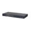Picture of DH-CS4220-16GT-135 Dahua CS4220-16GT-135 20-Port Cloud Managed Desktop Gigabit Switch with 16-Port PoE