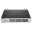 Picture of D-Link DGS-1100-24P Smart Managed Switch