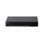 Picture of Dahua PFS3008-8ET-60 8-Port Fast Ethernet PoE Switch with 4-Port PoE