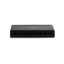 صورة Dahua PFS3008-8GT-L 8-Port Desktop Gigabit Ethernet Switch