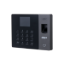صورة Dahua DHI-ASA2212GL-D Card Swiping Password Fingerprint Attendance Standalone