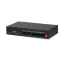 Picture of Dahua PFS3006-4ET-36 6-Port Fast Ethernet Switch with 4-Port PoE