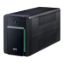 صورة APC BX1600MI - وحدات UPS
