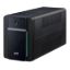 صورة APC BVX1600LI - وحدات UPS