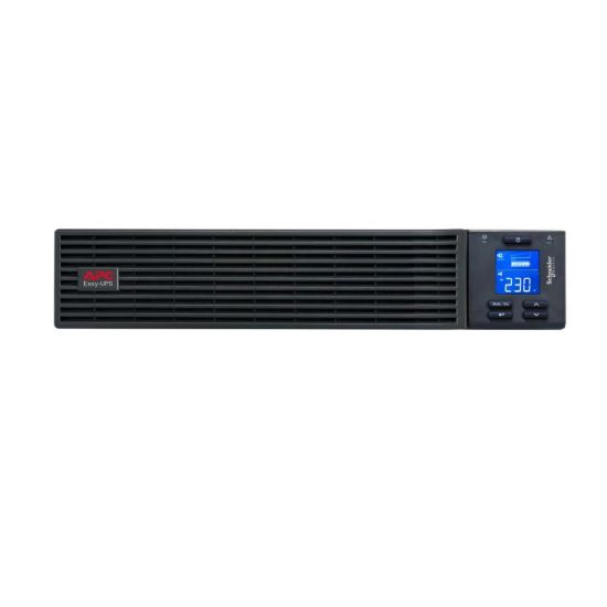 صورة APC SRV3KRIRK - وحدات UPS