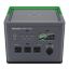 Picture of PPS500-UK Schneider Electric Schneider OffGrid Portable Power Station 500 120V 517Wh Lithium-ion