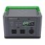 Picture of PPS330-UK Schneider Electric Schneider OffGrid Portable Power Station 330 120V 332Wh Lithium-ion