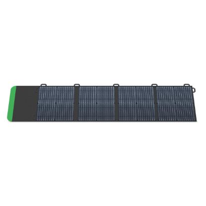 صورة PSP100 Schneider Electric Schneider OffGrid Portable Solar Panel 100W