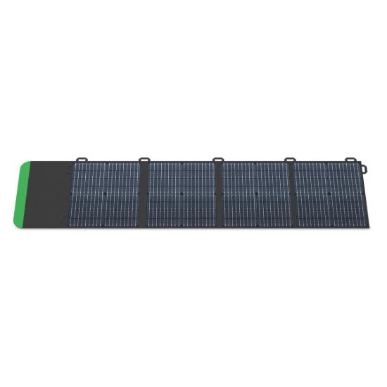 صورة PSP100 Schneider Electric Schneider OffGrid Portable Solar Panel 100W