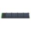 Picture of PSP100 Schneider Electric Schneider OffGrid Portable Solar Panel 100W