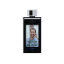 صورة Dahua ASI7213X-T1 Face Recognition Access Controller