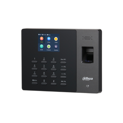 صورة Dahua ASA1222G Time & Attendance Terminal