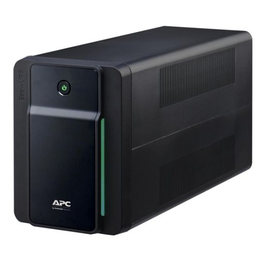 Picture of BVX2200LI APC Easy Tower UPS BVX 2200VA 230V AVR IEC Sockets