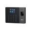 صورة Dahua ASA1222G-D Time & Attendance Terminal