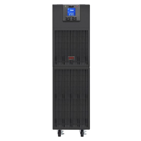 صورة APC APC-6000VA - وحدات UPS