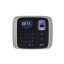 Picture of Dahua ASA2212A Standalone Time Attendance