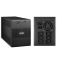 صورة Eaton 5E1100iUSB - وحدات UPS