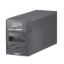 Picture of LEGRAND-3000VA LeGrand Niky S 3KVA IEC UPS