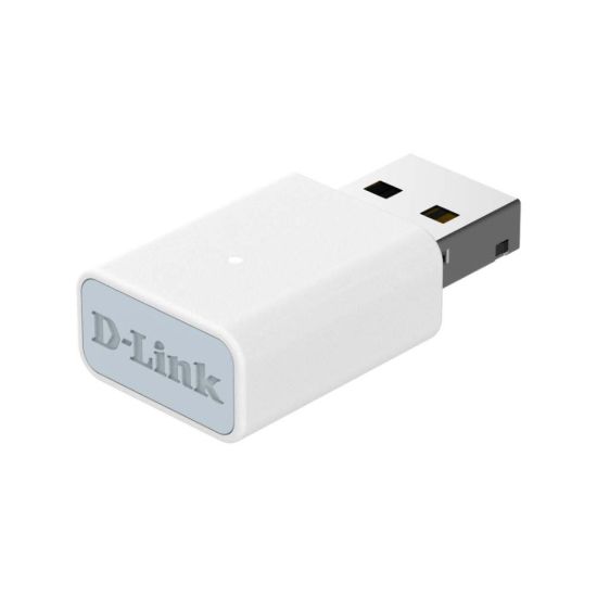 صورة D-Link AC13U AC1300 Wi-Fi 5 USB Adapter