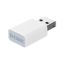 Picture of D-Link AC13U AC1300 Wi-Fi 5 USB Adapter