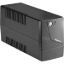 Picture of LEGRAND-600VA LeGrand Keor SPX Line Interactive UPS 600VA