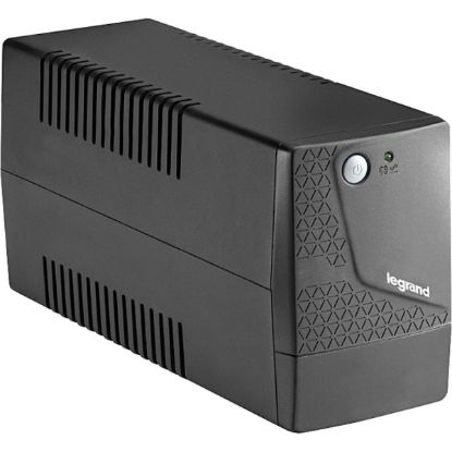 Picture of LEGRAND-2000VA LeGrand Keor SPX Line Interactive UPS 2000VA