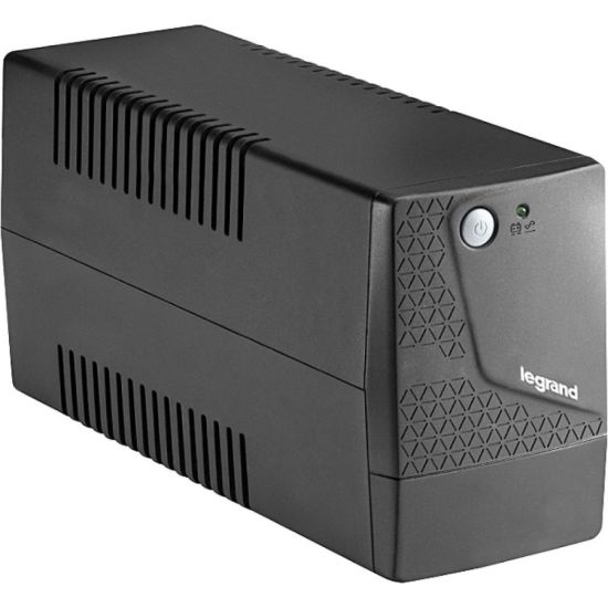 صورة LEGRAND-2000VA LeGrand Keor SPX Line Interactive UPS 2000VA