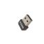 Picture of D-Link DWA-X131 AX300 Wi-Fi 6 Nano USB Wireless Adapter