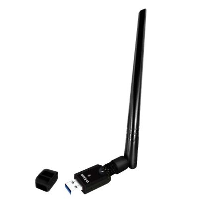 صورة D-Link DWA-185 AC1200 MU-MIMO Wi-Fi USB Adapter