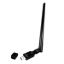 Picture of D-Link DWA-185 AC1200 MU-MIMO Wi-Fi USB Adapter