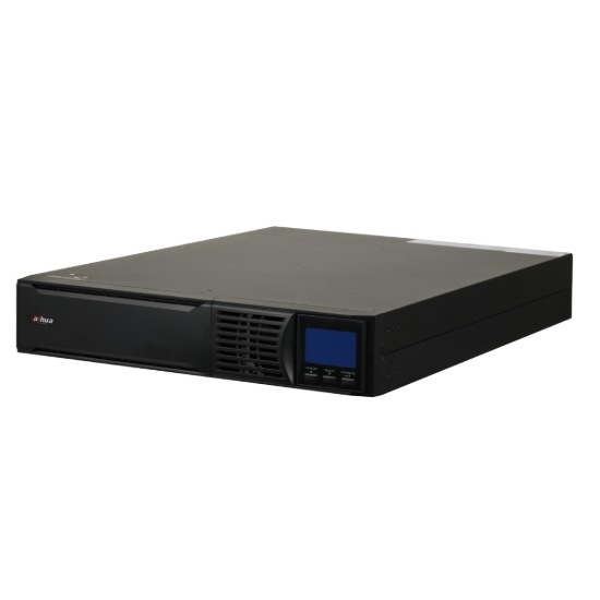 صورة Dahua DH-PFM351R-2700 - وحدات UPS
