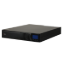 صورة Dahua DH-PFM351R-2700 - وحدات UPS