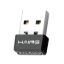 Picture of HAING HI-1500-WUA 150Mbps 11n Wi-Fi USB Adapter