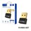 Picture of HAING HI-0502-UBT USB Bluetooth 5.4 Adapter Wireless Dongle