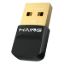 Picture of HAING HI-0503-UBT USB Bluetooth 5.4 Adapter Wireless Dongle