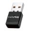 صورة HAING HI-0600-WUA Wireless USB Adapter Free Driver
