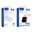 صورة HAING HI-0300-WUA 300Mbps 11n Wi-Fi USB Adapter