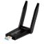 Picture of HAING HI-1300-WUA Wireless USB Adapter 1300 Mbps