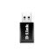 صورة D-Link DWA-182 Wireless AC1300 Dual Band USB 3.0 Adapter